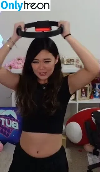 ExtraEmily nude photo #0163 (extra.emilay / extraemilyy / extremly_cute)