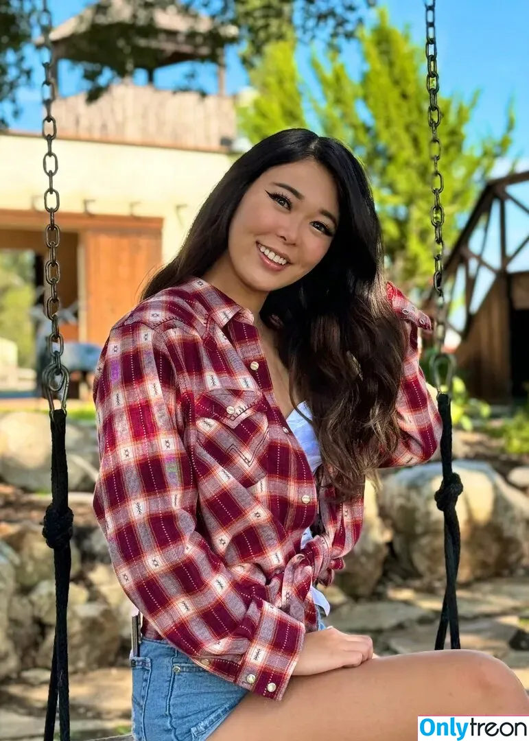 ExtraEmily nude photo #0182 (extra.emilay / extraemilyy / extremly_cute)
