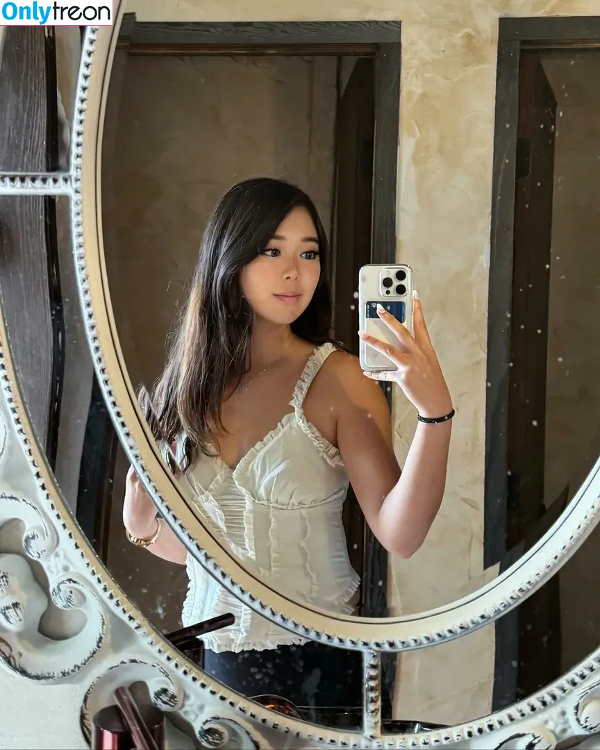 ExtraEmily nude photo #0194 (extra.emilay / extraemilyy / extremly_cute)