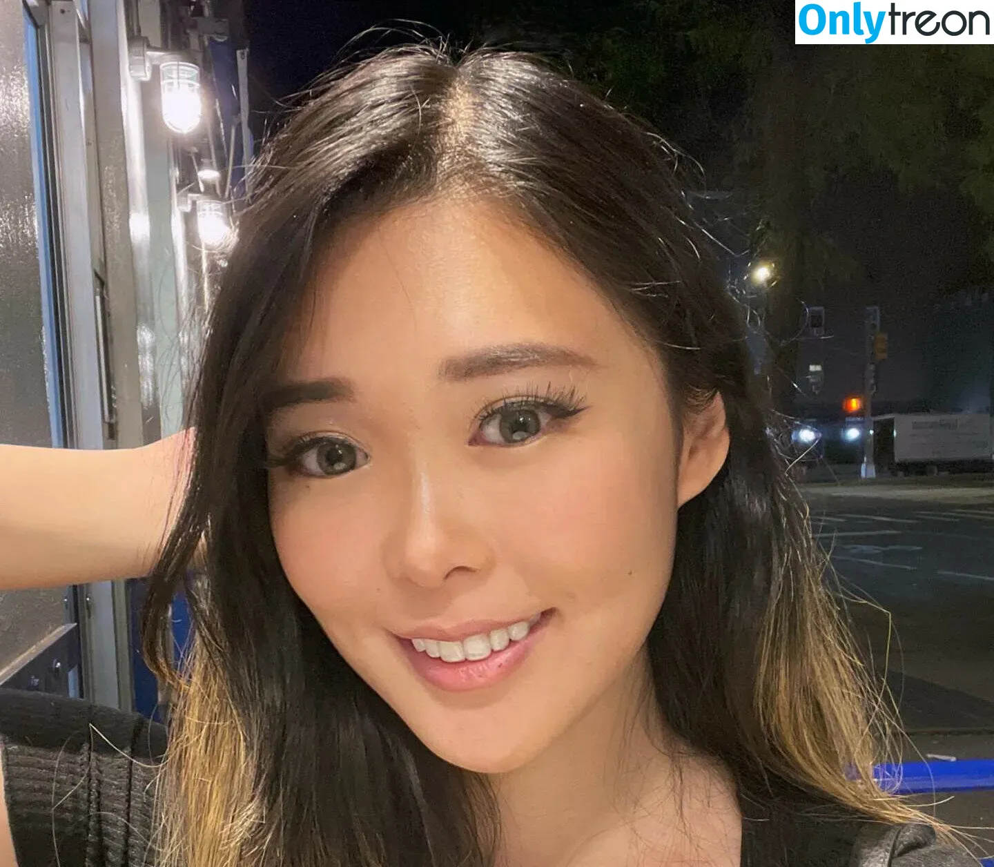 ExtraEmily nude photo #0201 (extra.emilay / extraemilyy / extremly_cute)