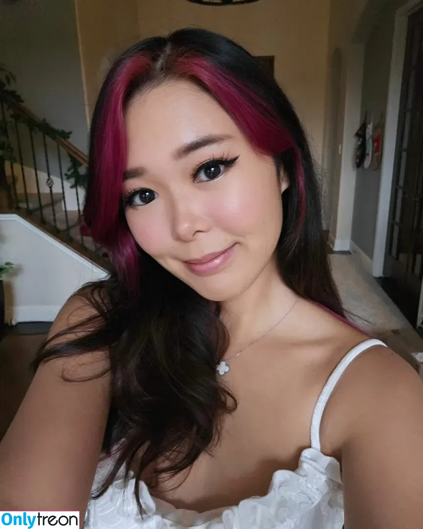 ExtraEmily nude photo #0267 (extra.emilay / extraemilyy / extremly_cute)