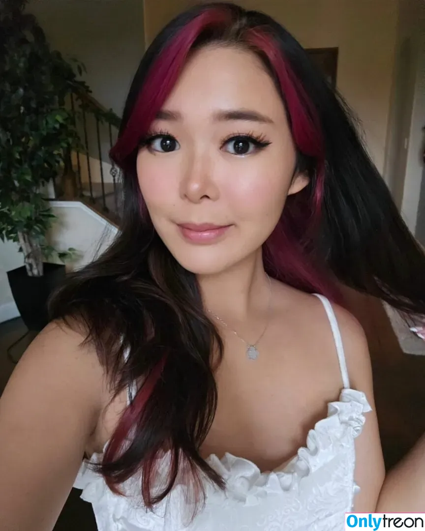 ExtraEmily nude photo #0269 (extra.emilay / extraemilyy / extremly_cute)