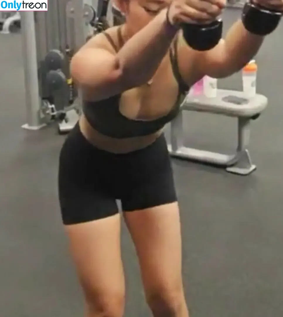 ExtraEmily nude photo #0388 (extra.emilay / extraemilyy / extremly_cute)