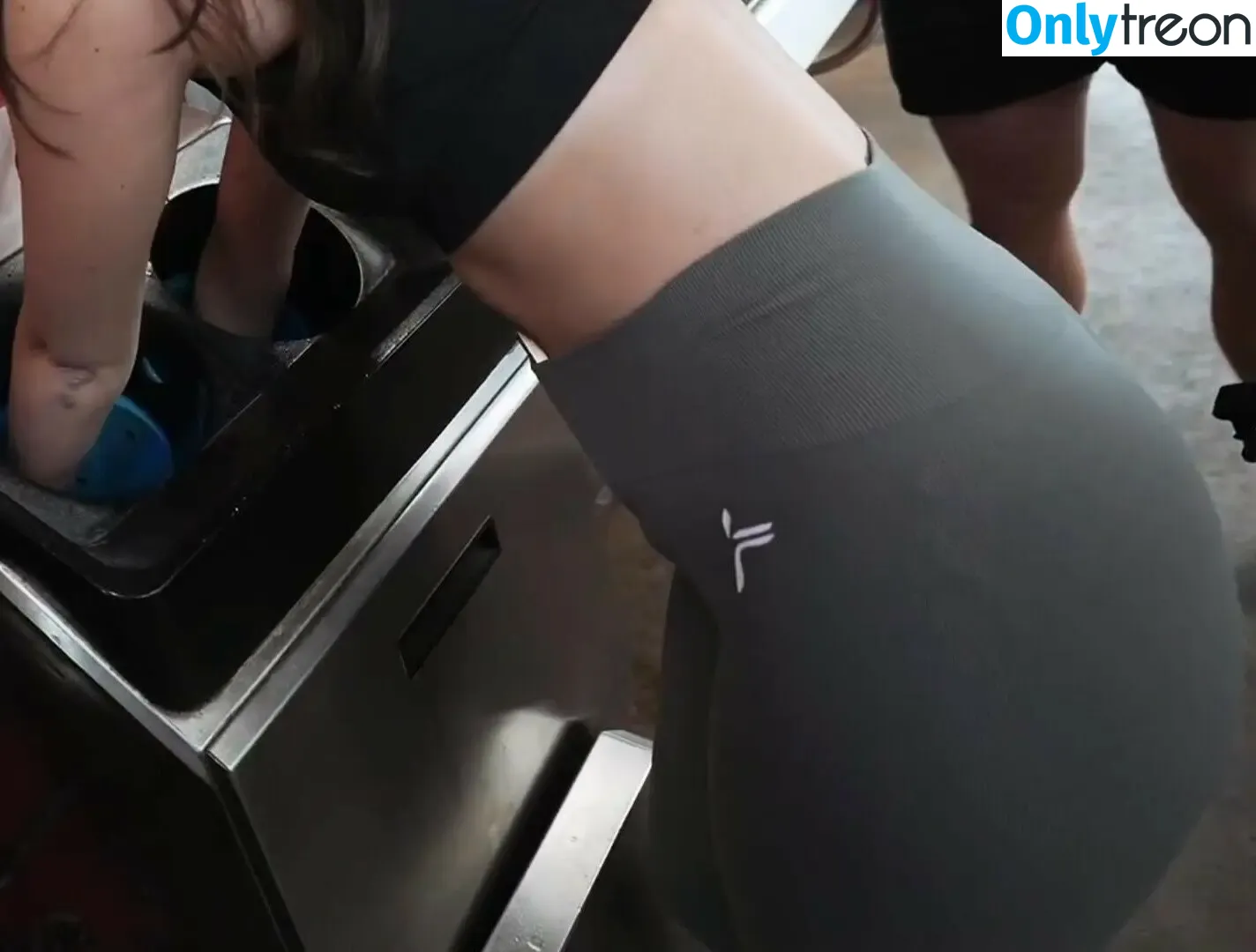 ExtraEmily nude photo #0435 (extra.emilay / extraemilyy / extremly_cute)