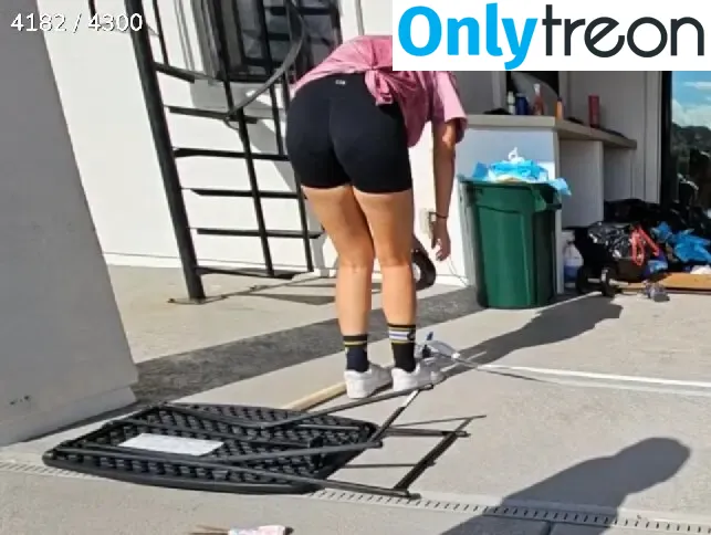 ExtraEmily nude photo #0478 (extra.emilay / extraemilyy / extremly_cute)