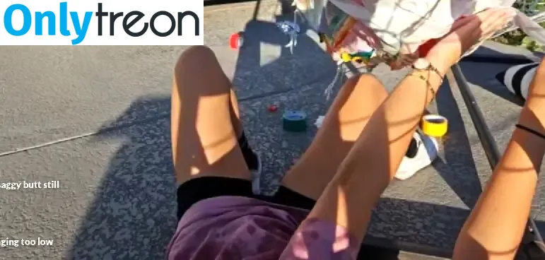ExtraEmily nude photo #0493 (extra.emilay / extraemilyy / extremly_cute)
