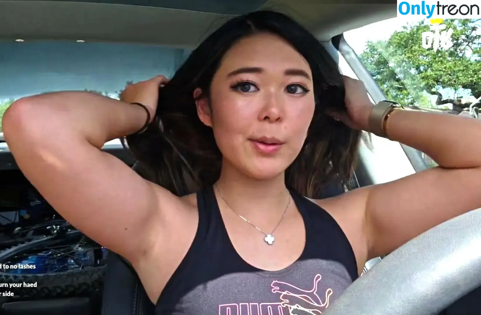 ExtraEmily nude photo #0501 (extra.emilay / extraemilyy / extremly_cute)