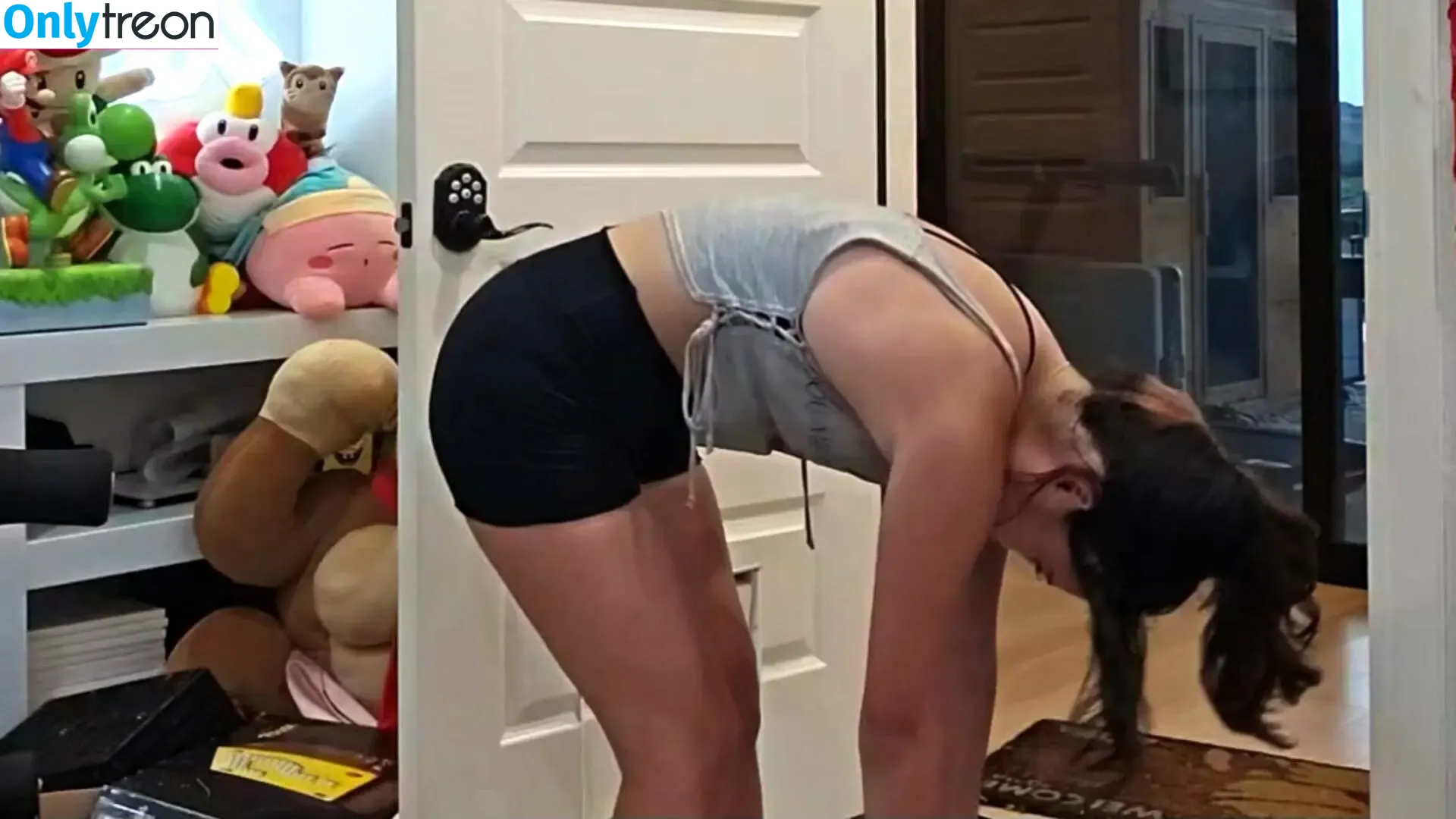 ExtraEmily nude photo #0508 (extra.emilay / extraemilyy / extremly_cute)