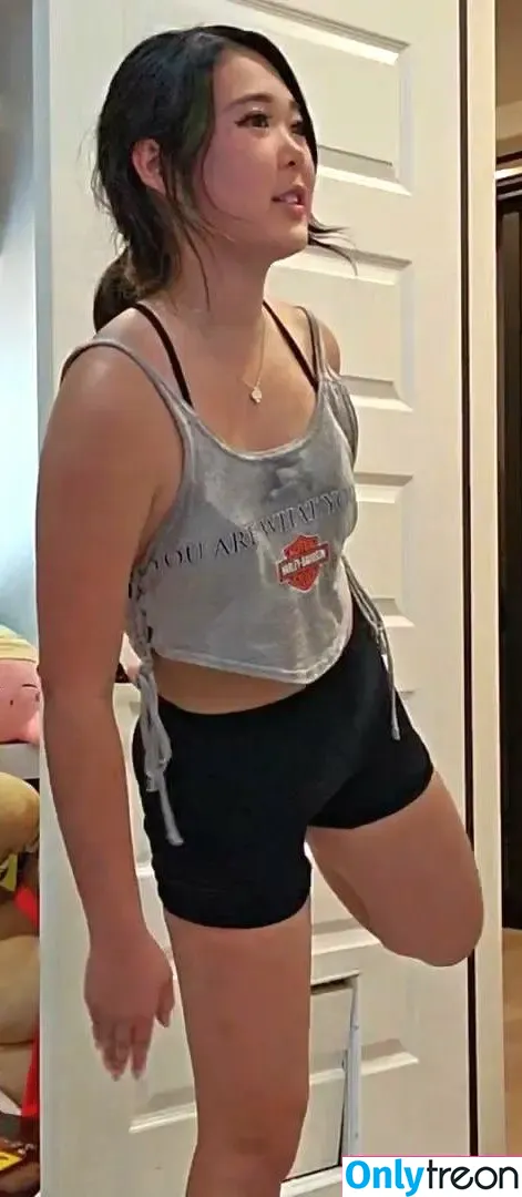 ExtraEmily nude photo #0511 (extra.emilay / extraemilyy / extremly_cute)
