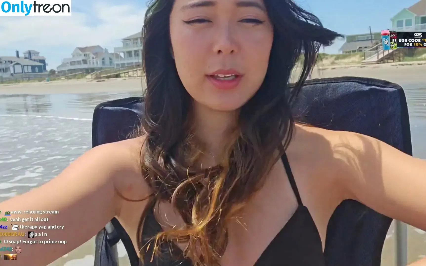 ExtraEmily nude photo #0518 (extra.emilay / extraemilyy / extremly_cute)