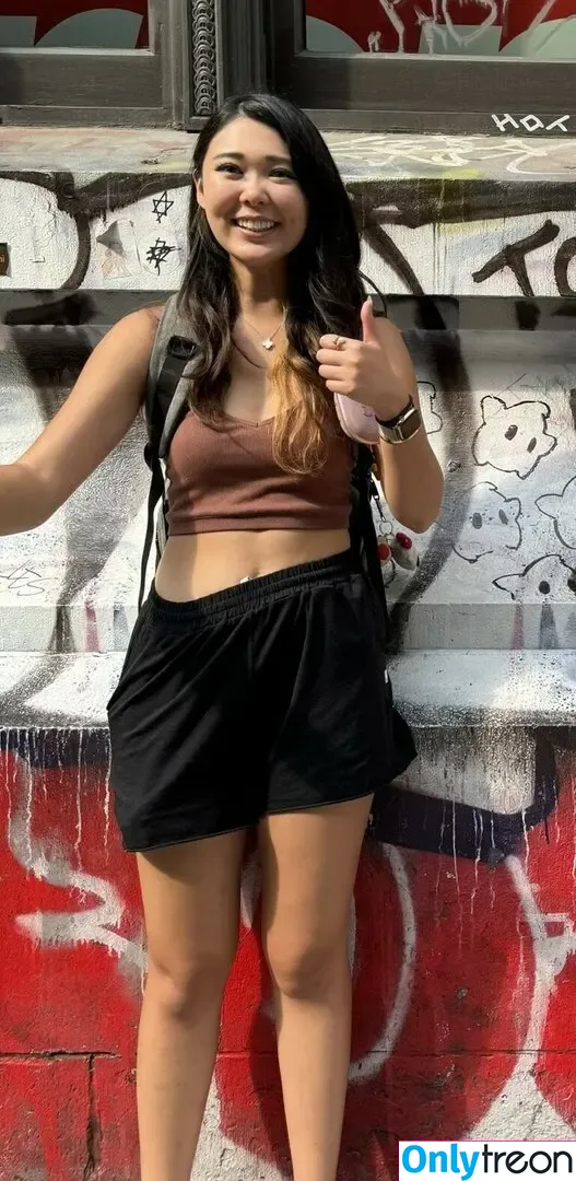 ExtraEmily nude photo #0595 (extra.emilay / extraemilyy / extremly_cute)