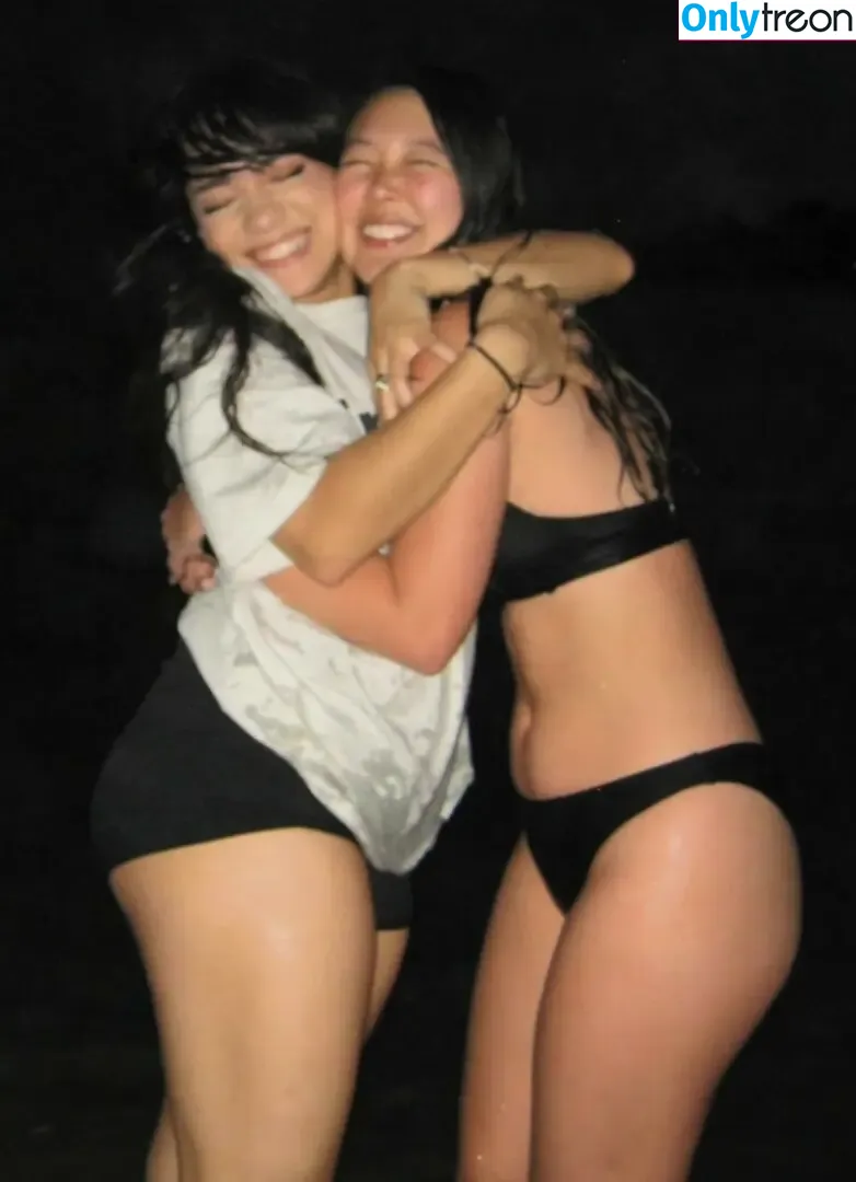 ExtraEmily nude photo #0615 (extra.emilay / extraemilyy / extremly_cute)