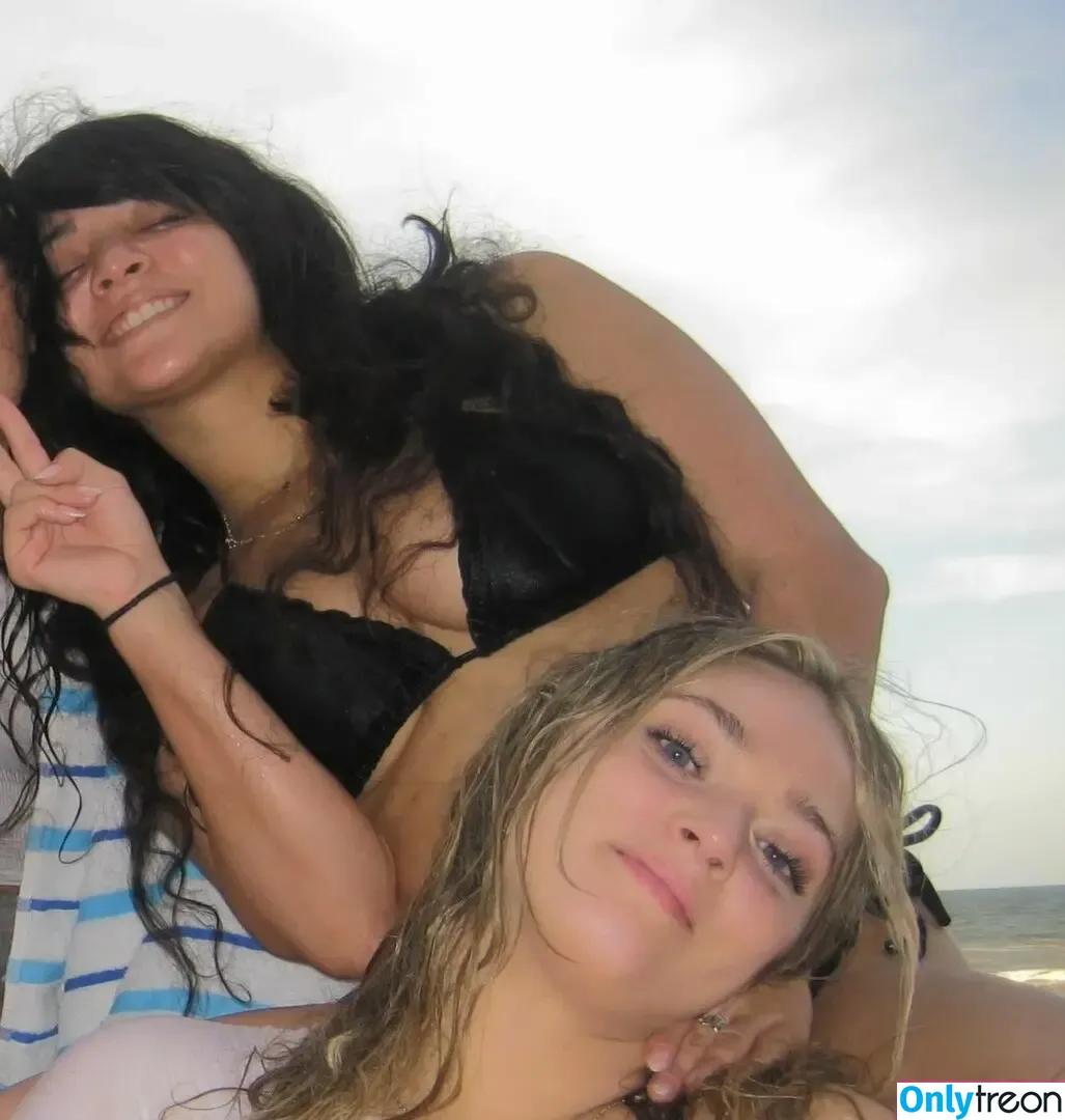 ExtraEmily nude photo #0621 (extra.emilay / extraemilyy / extremly_cute)