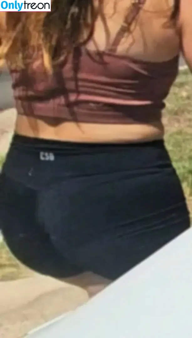 ExtraEmily nude photo #0622 (extra.emilay / extraemilyy / extremly_cute)