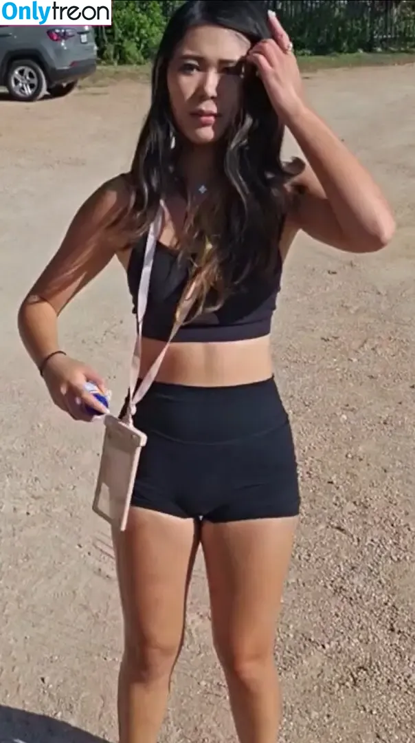 ExtraEmily nude photo #0637 (extra.emilay / extraemilyy / extremly_cute)