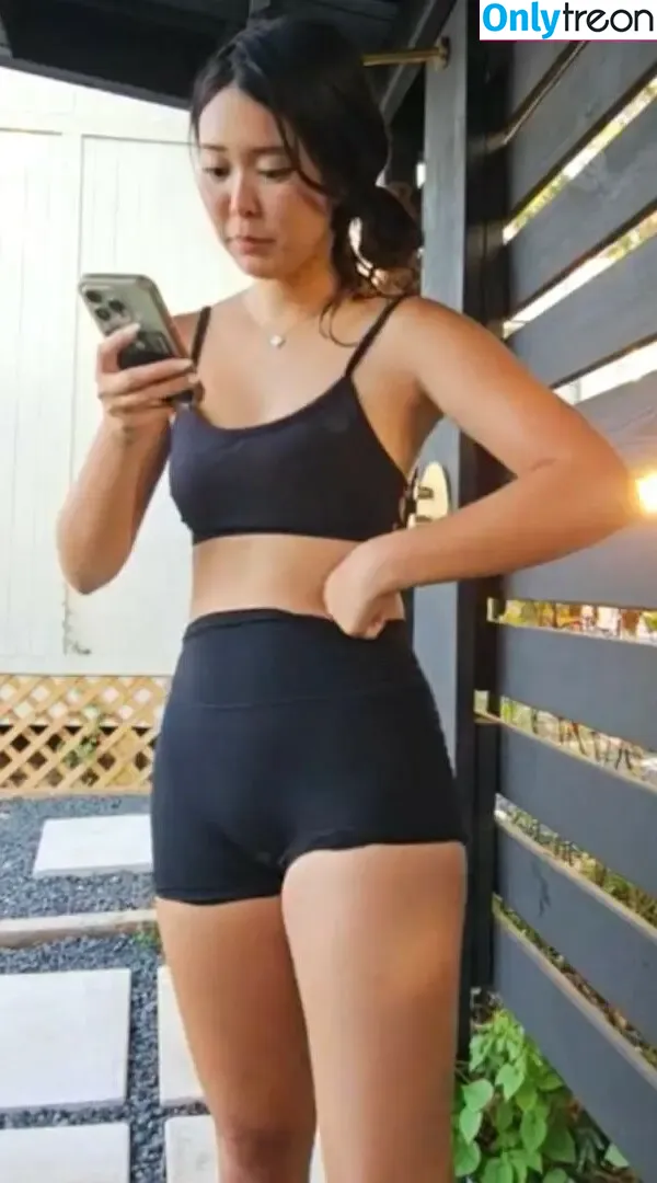 ExtraEmily nude photo #0665 (extra.emilay / extraemilyy / extremly_cute)