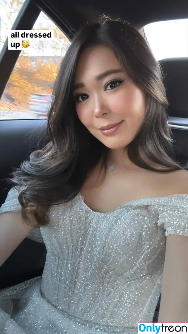 ExtraEmily nude photo #0829 (extra.emilay / extraemilyy / extremly_cute)