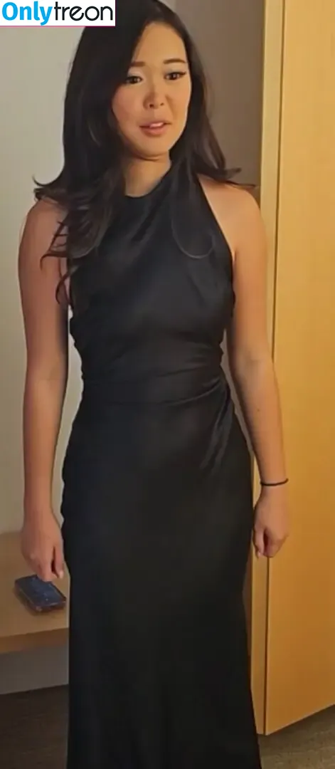 ExtraEmily nude photo #0837 (extra.emilay / extraemilyy / extremly_cute)