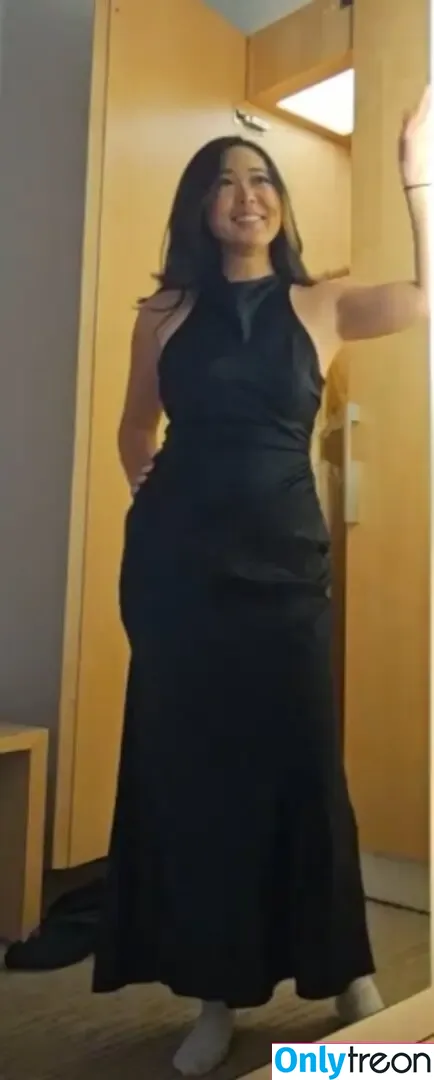 ExtraEmily nude photo #0838 (extra.emilay / extraemilyy / extremly_cute)