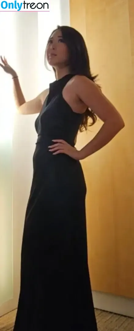 ExtraEmily nude photo #0839 (extra.emilay / extraemilyy / extremly_cute)