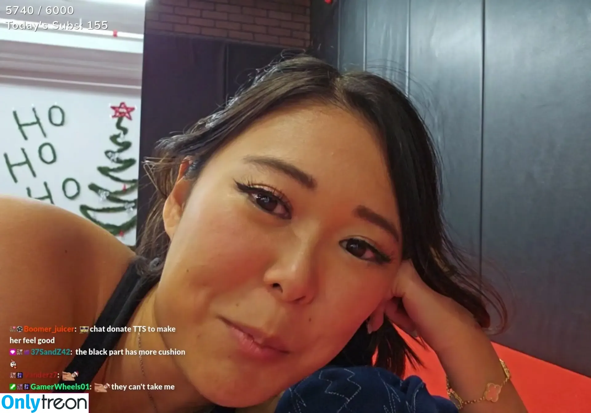 ExtraEmily nude photo #0869 (extra.emilay / extraemilyy / extremly_cute)