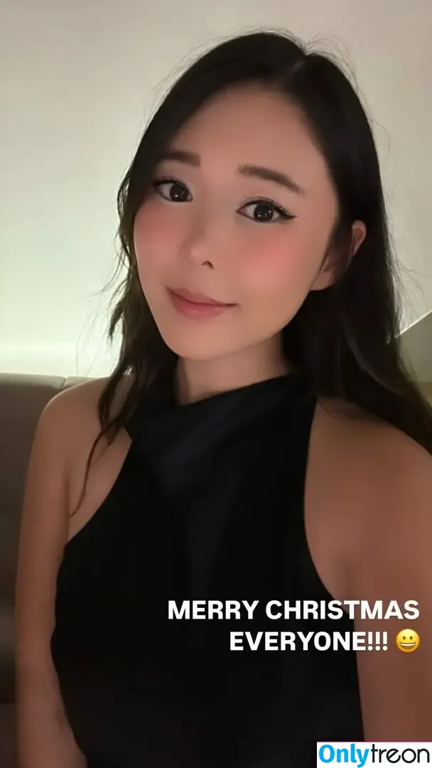 ExtraEmily nude photo #0927 (extra.emilay / extraemilyy / extremly_cute)