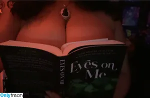 Eyelehh / ailicekliah / eyeleah nude photo #0003