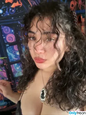 Eyelehh / ailicekliah / eyeleah nude photo #0005