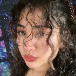 Eyelehh / ailicekliah / eyeleah nude photo #0006