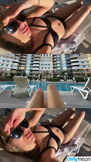 Eylul Adiguzel / eylue / eylul / eyluladiguzel nude photo #0041