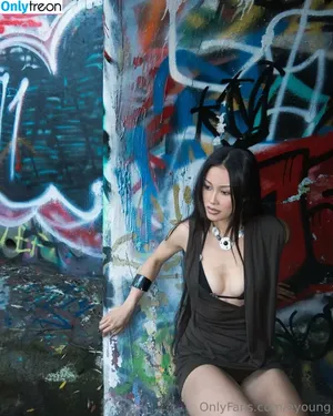eyoung / e_young0816 nude photo #0074