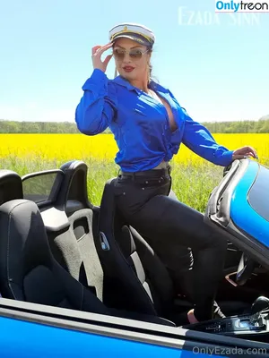 ezada / ezadasinnism_ nude photo #0006