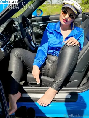 ezada / ezadasinnism_ nude photo #0011