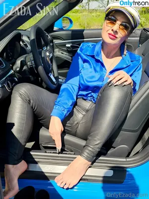 ezada / ezadasinnism_ nude photo #0012