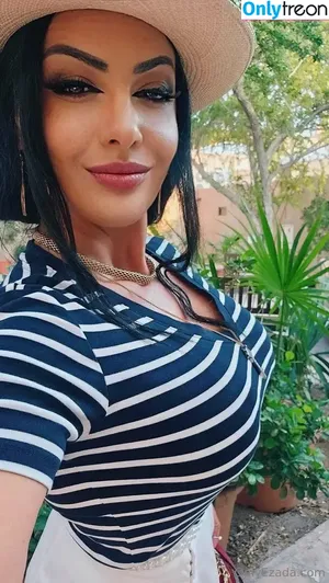 ezada / ezadasinnism_ nude photo #0025