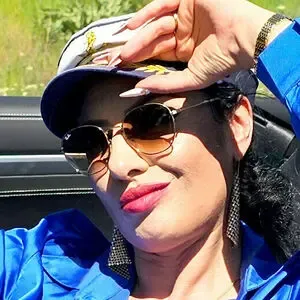ezada / ezadasinnism_ nude photo #0066