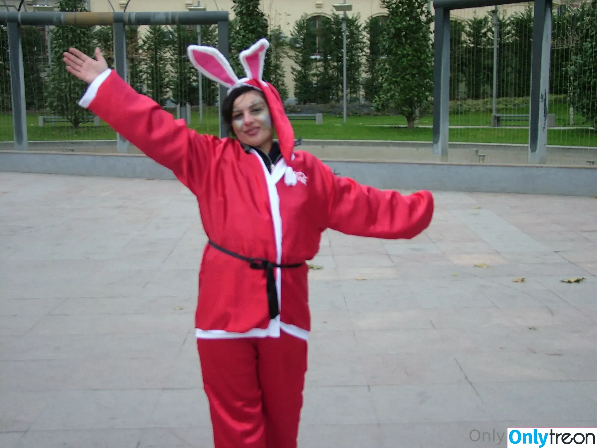 ezada nude photo #0062 (ezadasinnism_)