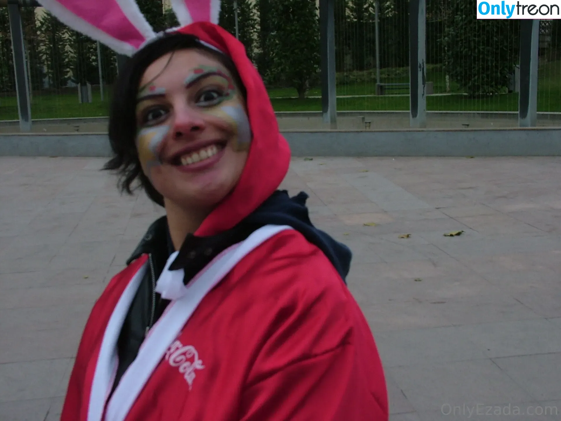 ezada nude photo #0065 (ezadasinnism_)