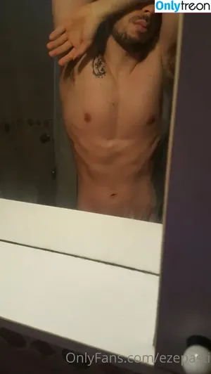 ezepasti nude photo #0005
