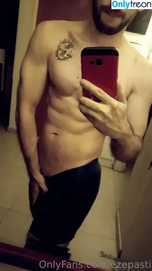 ezepasti nude photo #0032