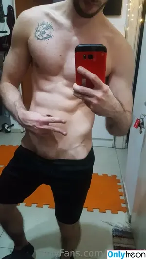 ezepasti nude photo #0040