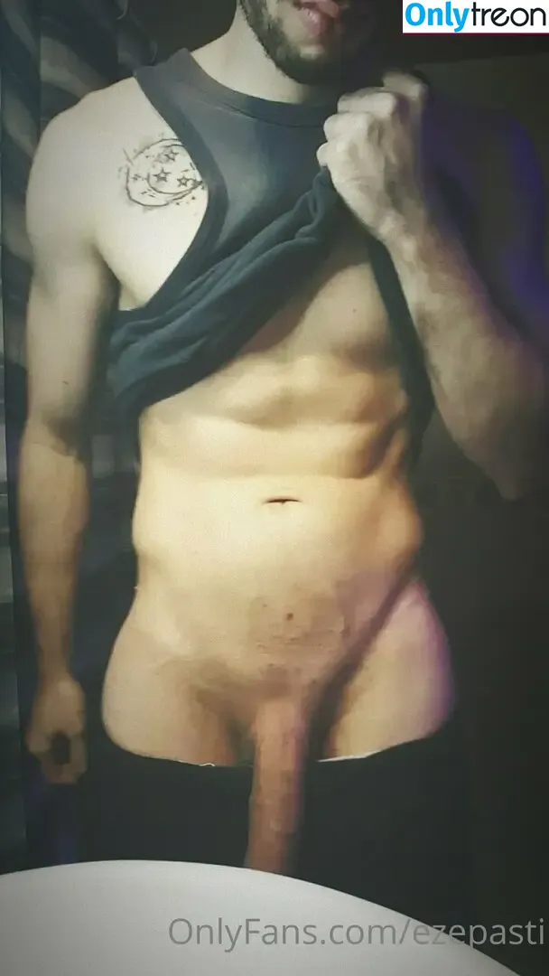 ezepasti nude photo #0006 (ezepasti)