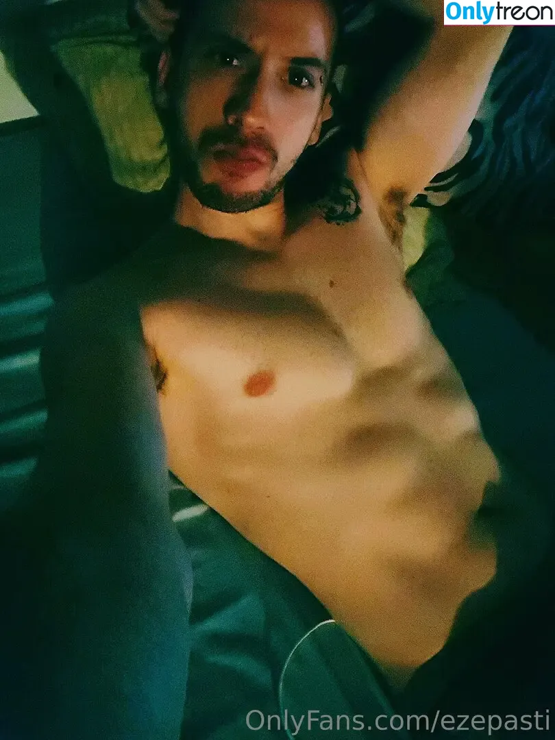 ezepasti nude photo #0013 (ezepasti)