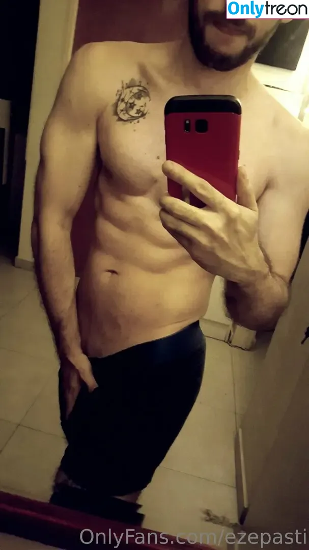 ezepasti nude photo #0032 (ezepasti)