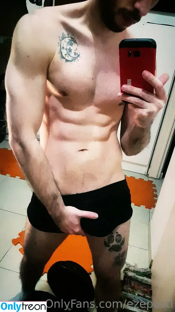 ezepasti nude photo #0043 (ezepasti)