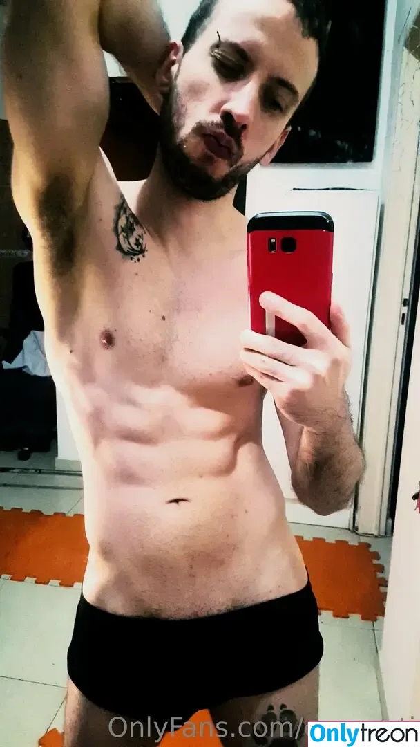ezepasti nude photo #0044 (ezepasti)
