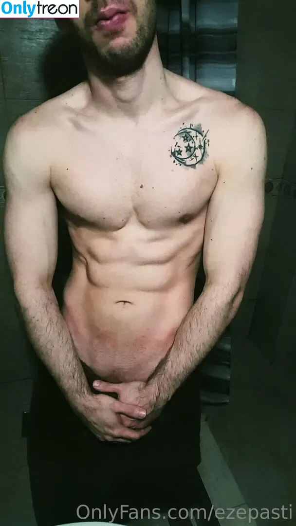 ezepasti nude photo #0053 (ezepasti)