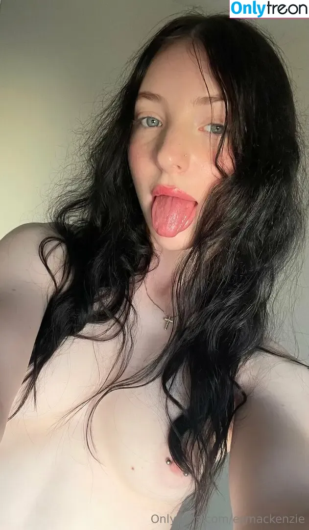 ezmackenzie nude photo #0011 (emma_mackenzie_04)