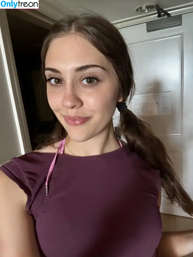 f_iona nude photo #0078 (fionamesha)