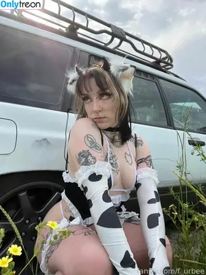 f_urbee / furbee._ / furbs0 nude photo #0449